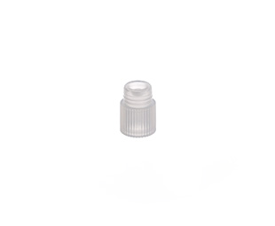 Greiner Bio-One - Gripstop, buisdiam. van 11mm, 500st - 302321