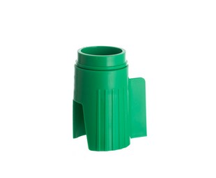 Greiner Bio-One - EASYstrainer™ Small, 40µm, groen, p/st - 542140
