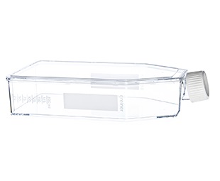 Greiner Bio-One - CELLSTAR® fles, cell-repellent, 650ml, 175cm² - 661985