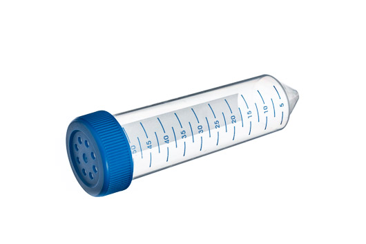 Greiner Bio-One - CELLSTAR® CELLreactor filter top tube, 50ml - 227245