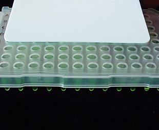 Greiner Bio-One - Film Sealing Paddle - 676098