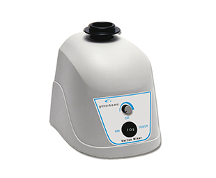 Greiner Bio-One - Vortex mixer - 844070