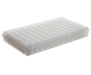 Greiner Bio-One - Rek, Handy-96, PP, 213x114x27,7mm - 999201
