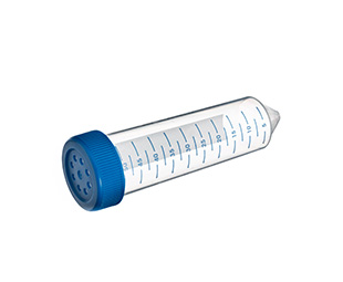 Greiner Bio-One - CELLSTAR® CELLreactor filter top tube, 50ml - 227245