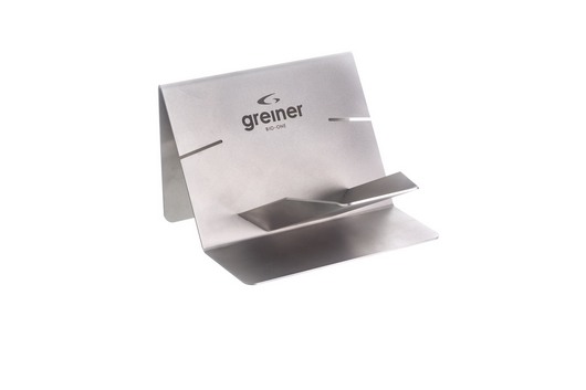 Greiner Bio-One - CELLstage, voor CELLdisc™, 4 – 24 lagen - 878072