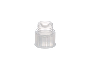 Greiner Bio-One - Gripstop, buisdiam. 14mm - 307321