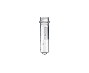 Greiner Bio-One - Microbuis, 2ml, PP, 500st - 723201