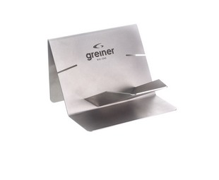 Greiner Bio-One - CELLstage, voor CELLdisc™, 4 – 24 lagen - 878072