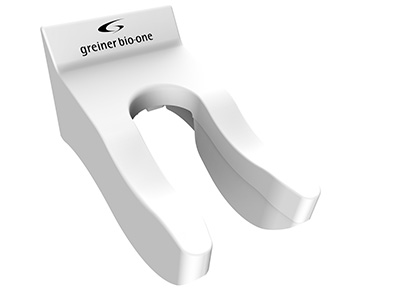 Greiner Bio-One - Houder voor Sapphire pipettor - 89000098
