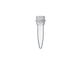 Greiner Bio-One - Microbuis, PP, 0,5ml, 500st - 692201