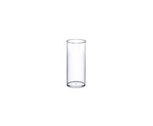 Greiner Bio-One - Container, PS, 28ml, 26x64mm, drosophila - 205101