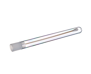 Greiner Bio-One - Swab, hout/katoen, buis, U, PS, STERIEL - 421161