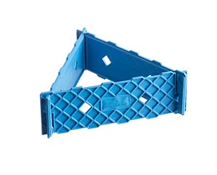 Greiner Bio-One - CELLevator™, stacking device voor CELLdisc™ - 878071