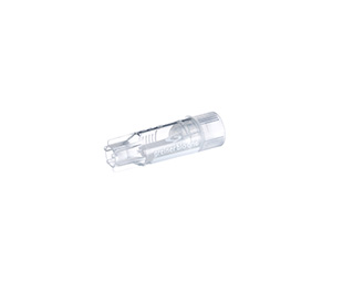 Greiner Bio-One - CRYO.S, 1 ML, PP, CONICAL BOTTOM - 123263-2D3