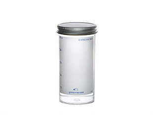 Greiner Bio-One - MULTIPURPOSE CONTAINER, 290 ML, PS, 58/121 MM - 229180