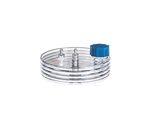 Greiner Bio-One - CELLDISC, 4 CAMADAS, ADVNCED TC - 678904