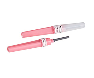 Greiner Bio-One - VACUETTE® Multiple Use Drawing Needle 18G x 1