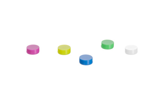 Greiner Bio-One - INSERT short white for CRYOS - 304134